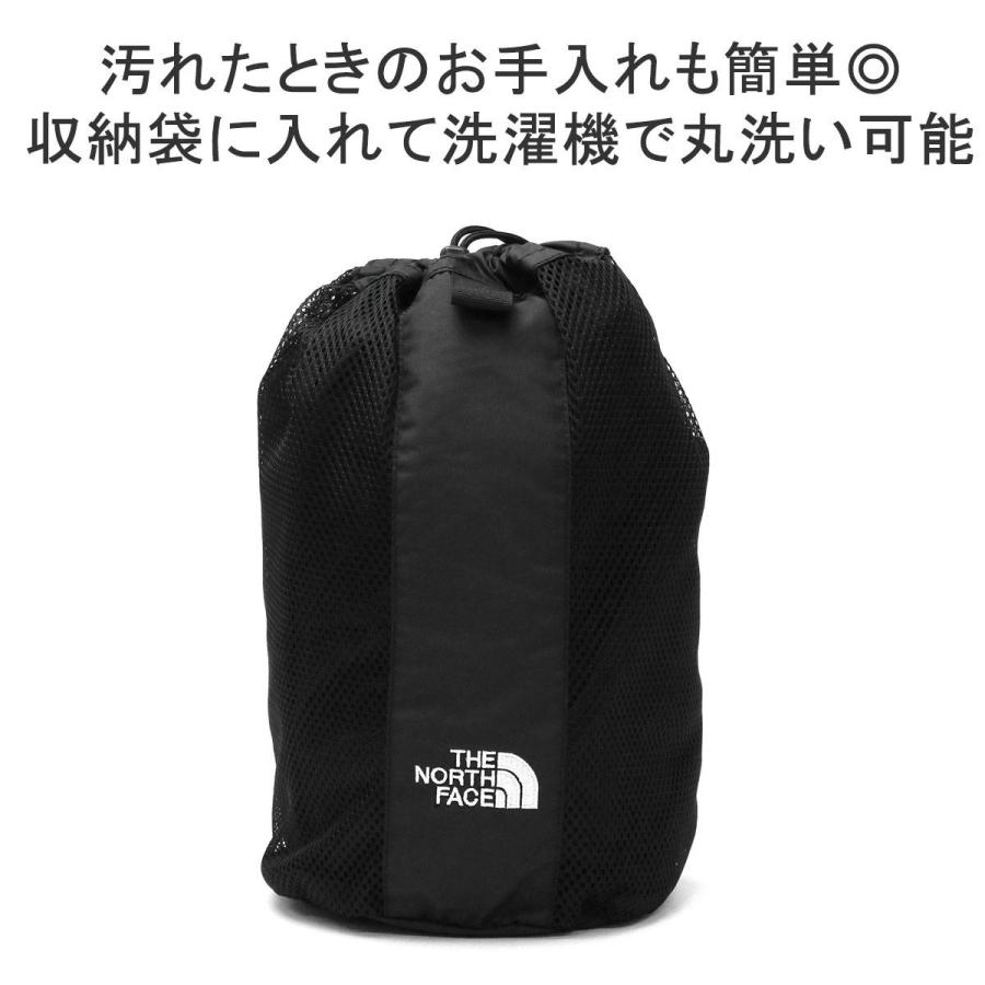 THE NORTH FACE（ザ ノースフェイス） 最大51%☆6/29迄 日本正規品