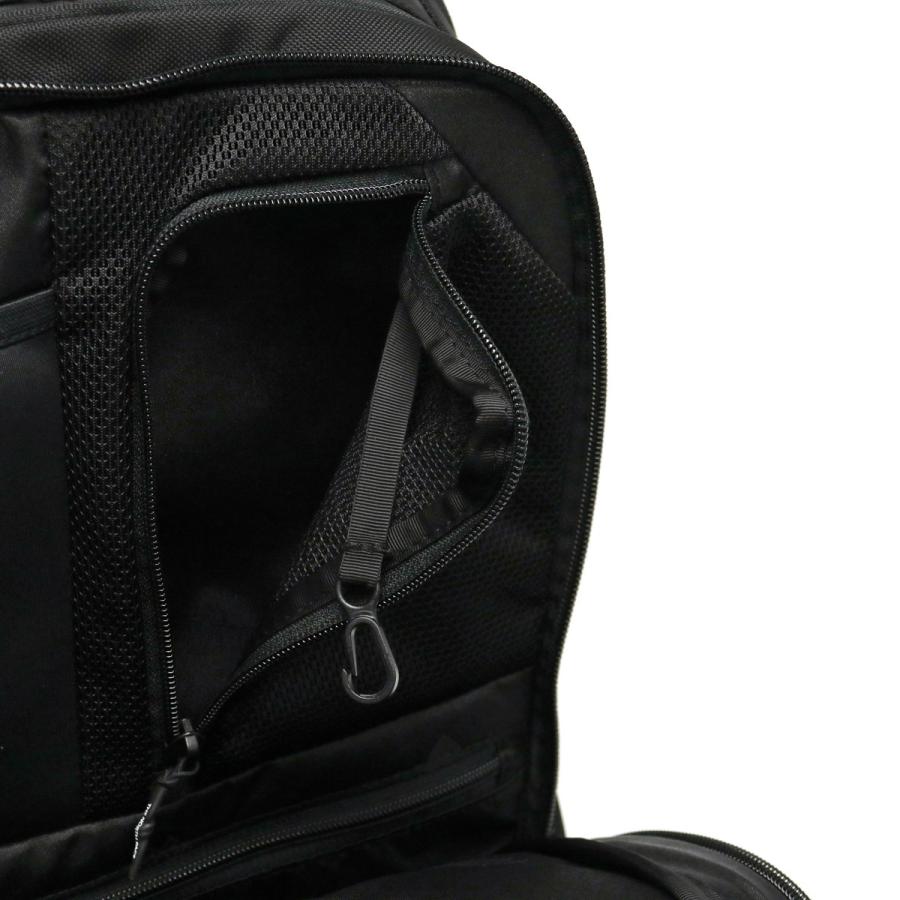 最大53%★6/1迄 日本正規品 ザ・ノース・フェイス リュック メンズ レディース 大容量 通学 シンプル 黒 THE NORTH FACE ビジネス バサルトデイ NM82392の画像