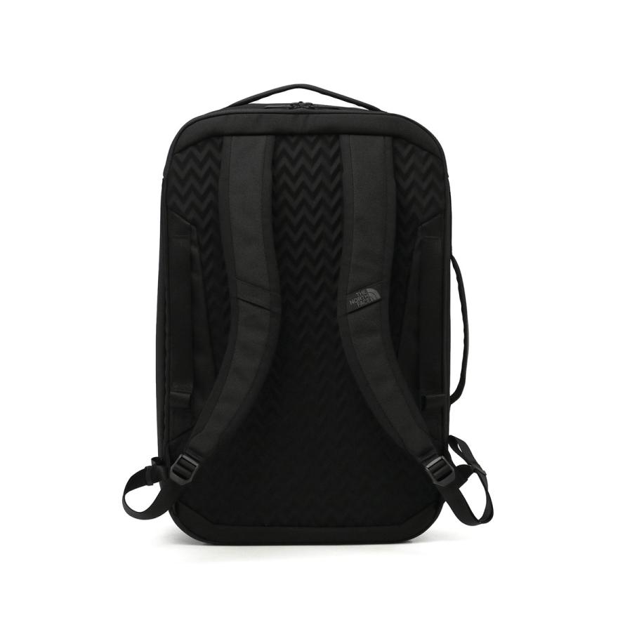THE NORTH FACE 最大36%☆4/30限定 日本正規品 ザ・ノース THE NORTH FACE 最大36%☆4/30限定 日本正規品 ザ・ノース