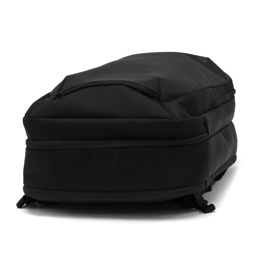 THE NORTH FACE 最大36%☆4/30限定 日本正規品 ザ・ノース THE NORTH FACE 最大36%☆4/30限定 日本正規品 ザ・ノース