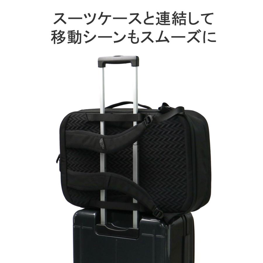THE NORTH FACE 最大36%☆4/30限定 日本正規品 ザ・ノース THE NORTH FACE 最大36%☆4/30限定 日本正規品 ザ・ノース