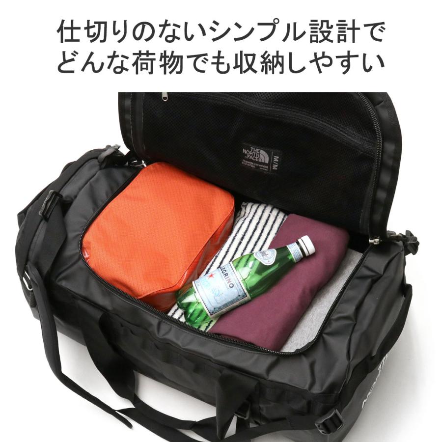 THE NORTH FACE 最大36%☆4/30限定 日本正規品 ザ・ノース THE NORTH FACE 最大36%☆4/30限定 日本正規品 ザ・ノース