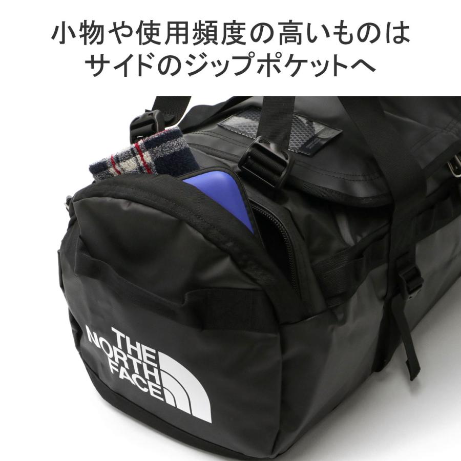THE NORTH FACE 最大41%☆4/27限定 日本正規品 ザ・ノース THE NORTH FACE 最大41%☆4/27限定 日本正規品 ザ・ノース
