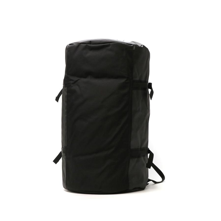 THE NORTH FACE（ザ ノースフェイス） 最大51%☆9/25限定 日本正規品