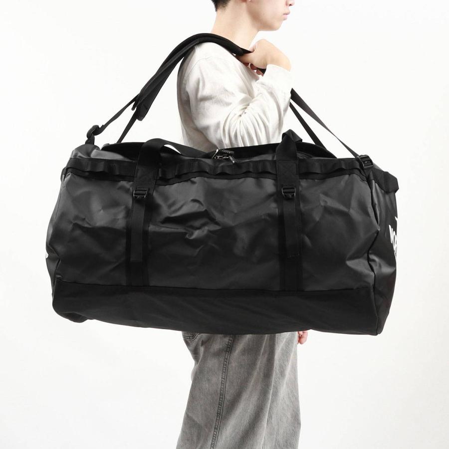THE NORTH FACE（ザ ノースフェイス） 最大51%☆9/25限定 日本正規品