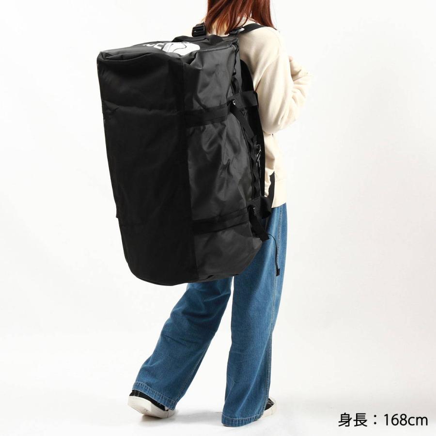 THE NORTH FACE（ザ ノースフェイス） 最大51%☆9/25限定 日本正規品
