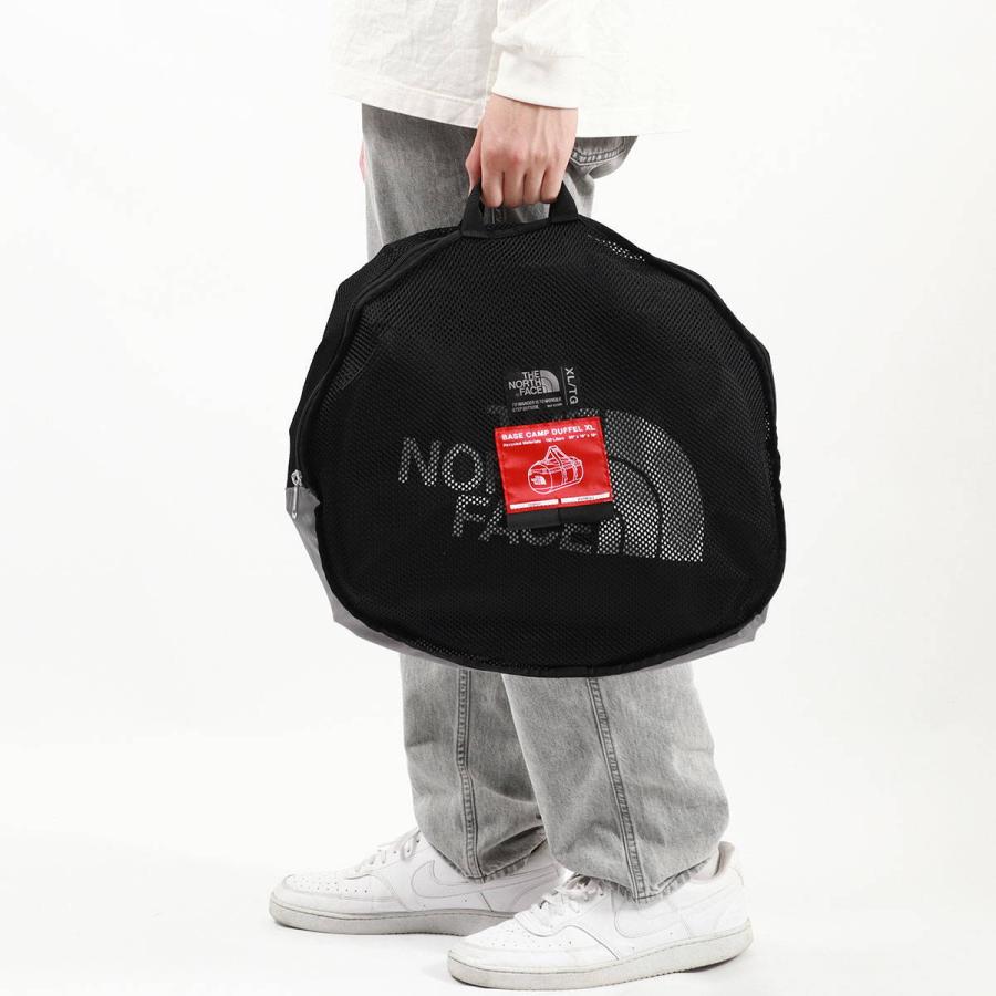 美品✨THE NORTH FACE ノースフェイスBC DUFFEL 2WAY THE NORTH FACE（ザ ノースフェイス） 最大51%☆5/3限定 日本正規品