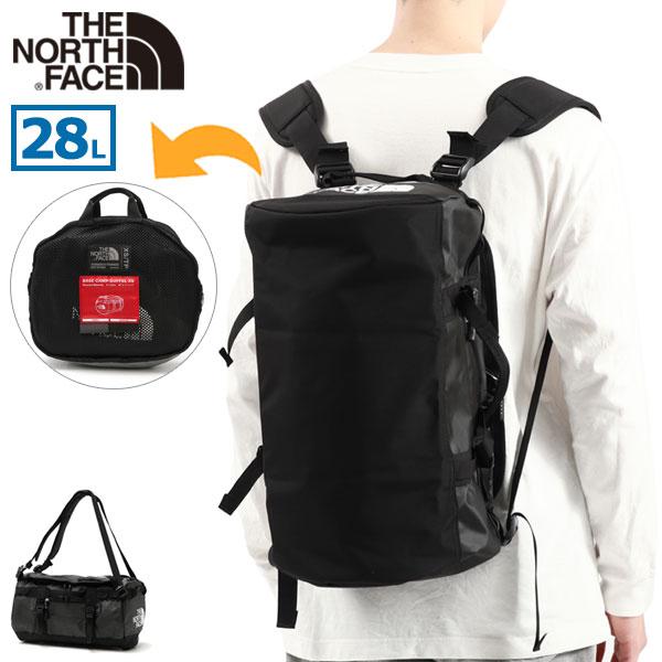 THE NORTH FACE（ザ ノースフェイス） 最大50%☆10/7限定 日本正規品