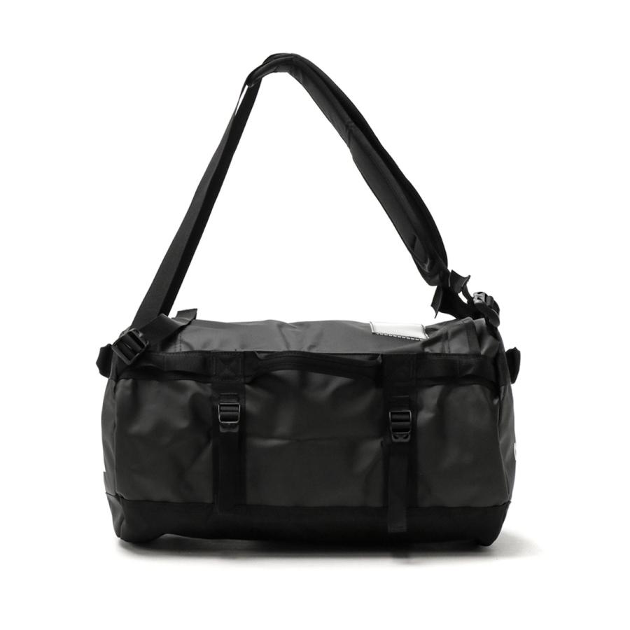 THE NORTH FACE（ザ ノースフェイス） 最大50%☆10/18限定 日本正規品