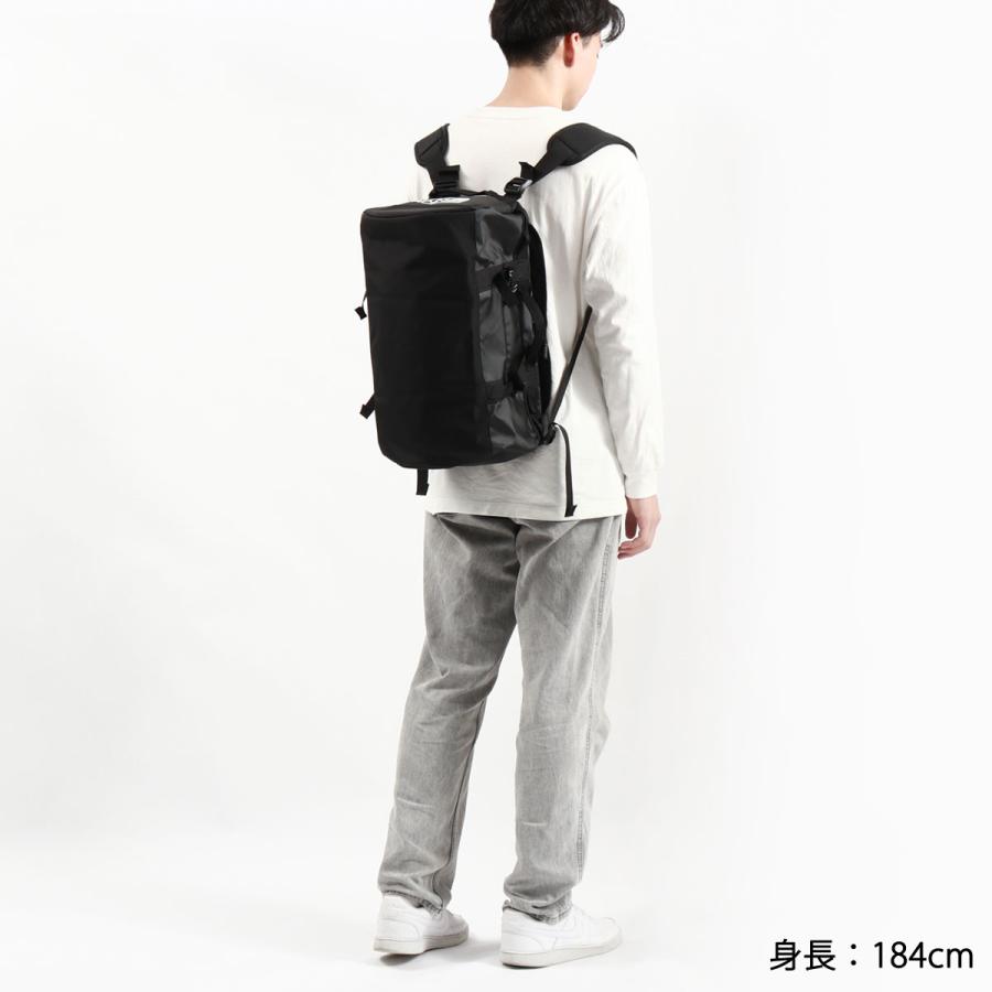 THE NORTH FACE（ザ ノースフェイス） 最大55%☆12/21迄 日本正規品
