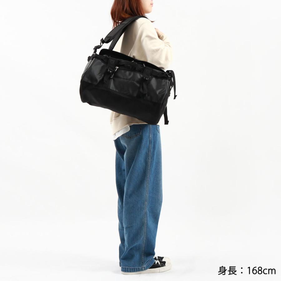 THE NORTH FACE（ザ ノースフェイス） 最大51%☆9/15限定 日本正規品