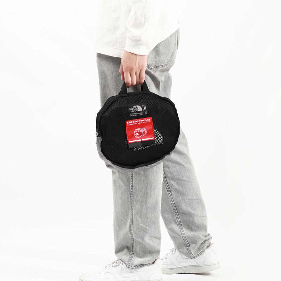 THE NORTH FACE（ザ ノースフェイス） 最大46%☆7/8限定 日本正規品