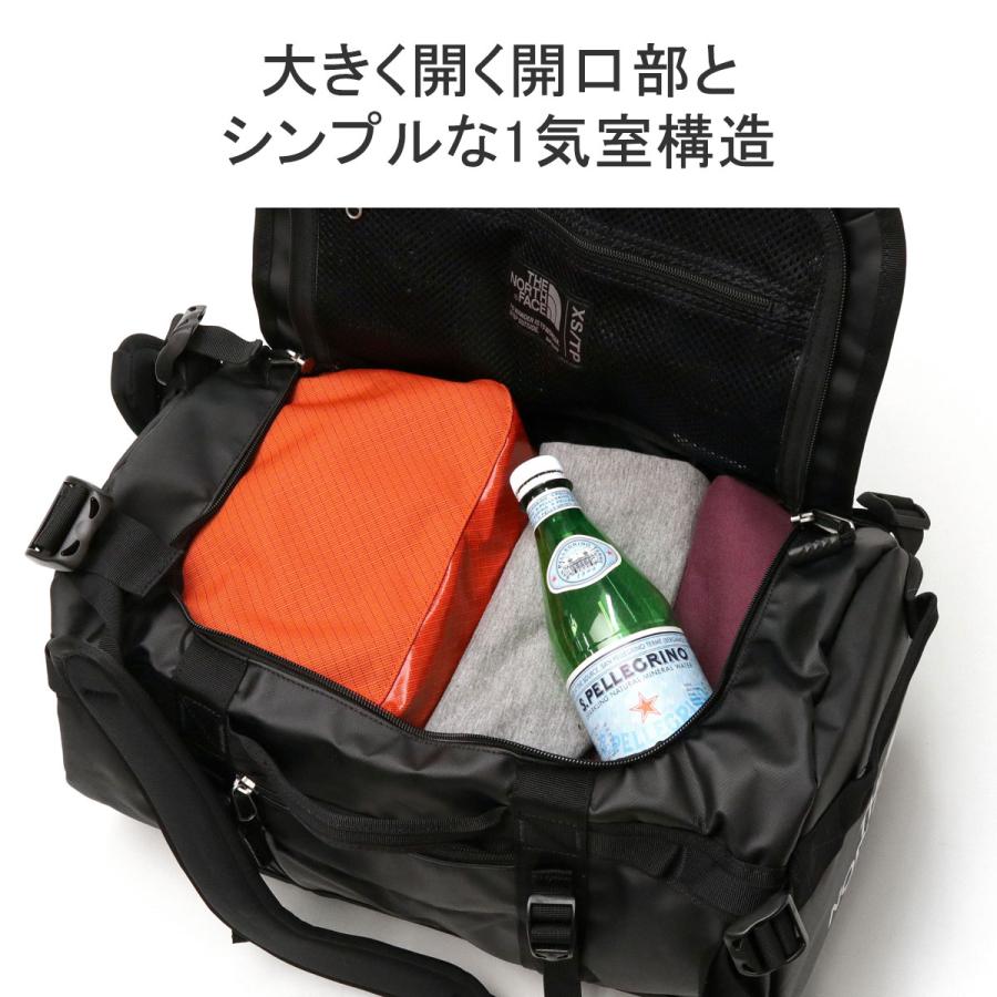 THE NORTH FACE（ザ ノースフェイス） 最大51%☆5/3限定 日本正規品