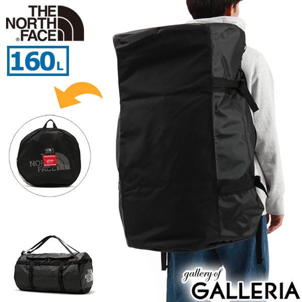 THE NORTH FACE（ザ ノースフェイス） 最大50%☆10/20限定 日本正規品