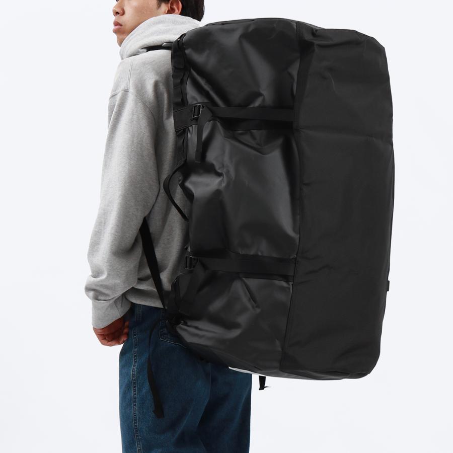 THE NORTH FACE - ザ・ノースフェイス　ボストンバッグ　リュック THE NORTH FACE（ザ ノースフェイス） 最大51%☆7/23迄 日本正規品
