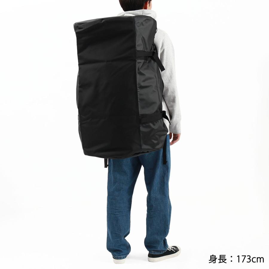 THE NORTH FACE（ザ ノースフェイス） 最大51%☆7/20迄 日本正規品