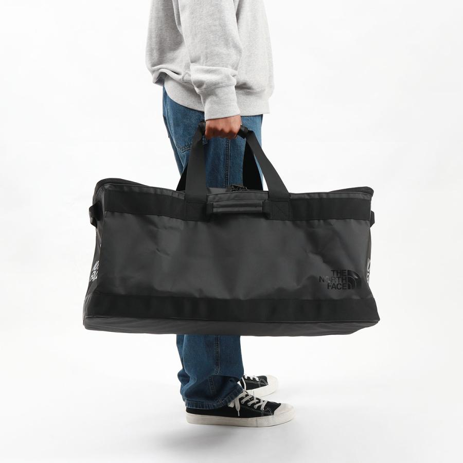 THE NORTH FACE（ザ ノースフェイス） 日本正規品 コンテナ 大型
