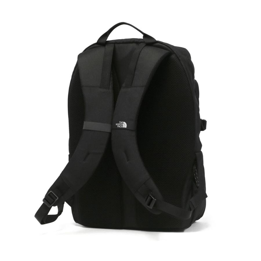 THE NORTH FACE（ザ ノースフェイス） 最大51%☆6/29迄 日本正規品