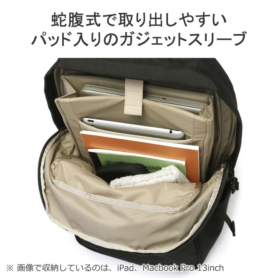 THE NORTH FACE（ザ ノースフェイス） 最大51%☆6/17限定 日本正規品