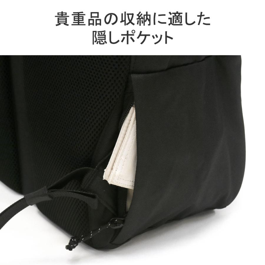 THE NORTH FACE（ザ ノースフェイス） 最大51%☆6/17限定 日本正規品