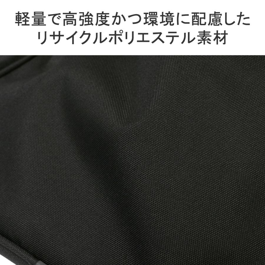最大51%★6/4限定 日本正規品 ザ・ノース・フェイス リュック 大容量 メンズ レディース リュックサック A4 24L THE NORTH FACE ボルダーデイパック NM72356_10