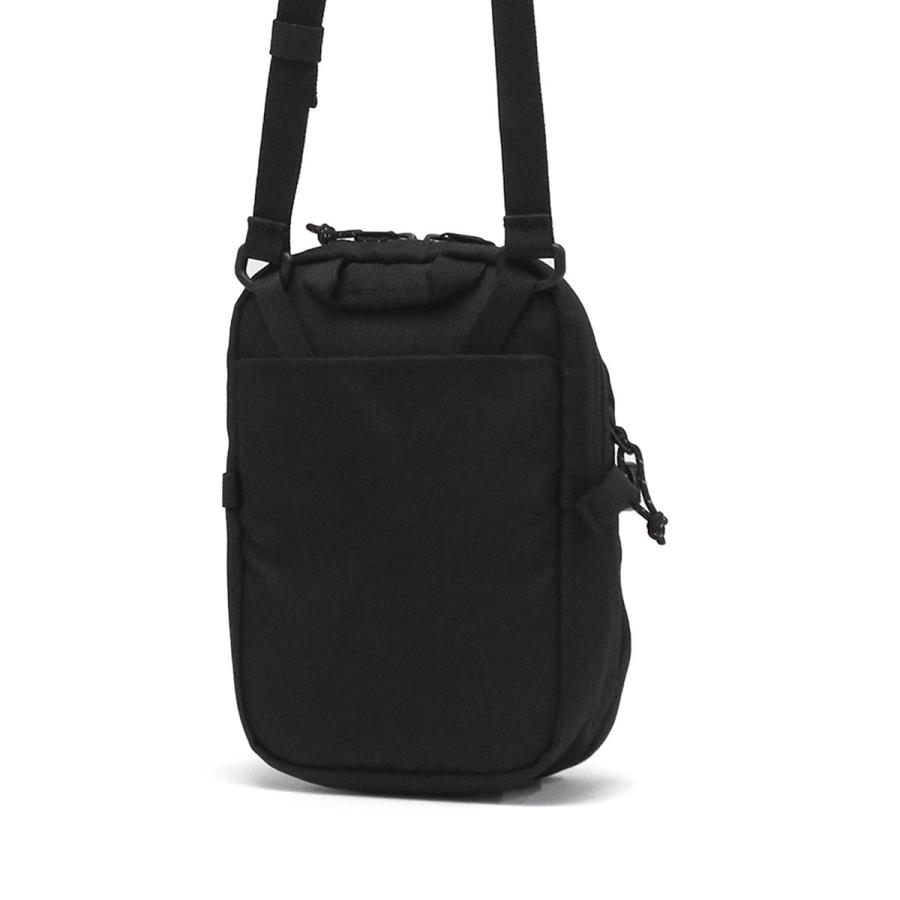 THE NORTH FACE（ザ ノースフェイス） 最大50%☆10/16迄 日本正規品