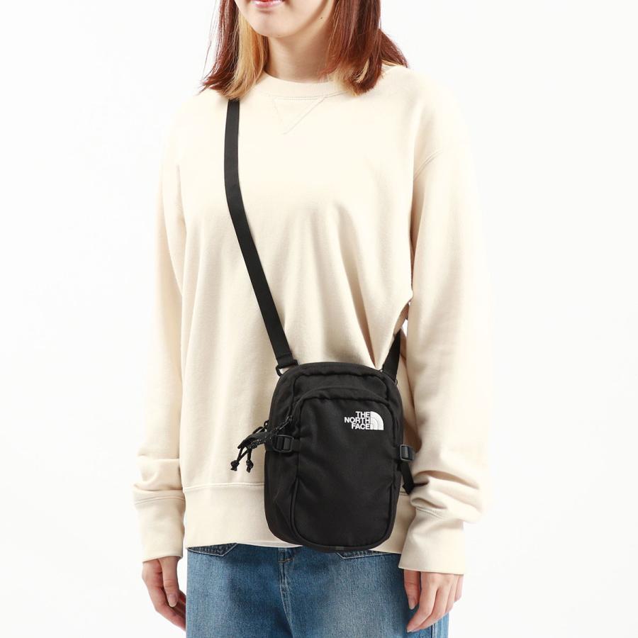 THE NORTH FACE（ザ ノースフェイス） 最大50%☆6/30限定 日本正規品