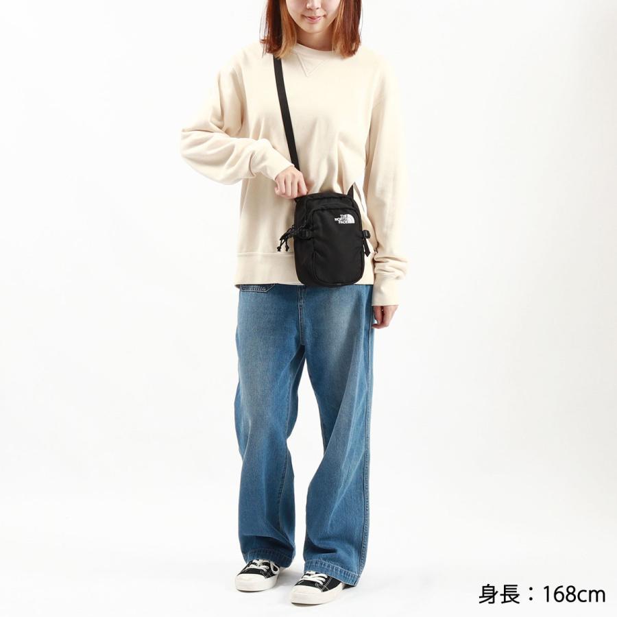 THE NORTH FACE（ザ ノースフェイス） 最大51%☆5/22迄 日本正規品