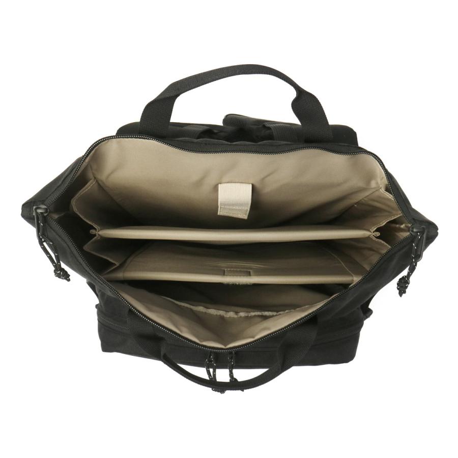THE NORTH FACE（ザ ノースフェイス） 最大51%☆5/11迄 日本正規品