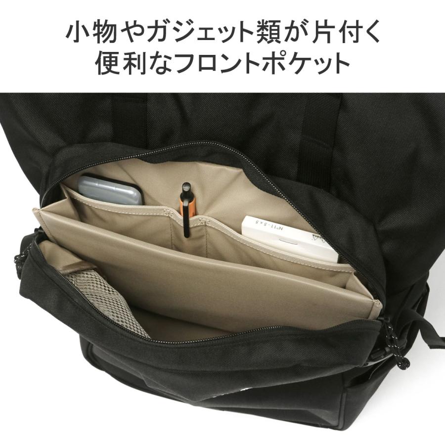 THE NORTH FACE（ザ ノースフェイス） 最大50%☆5/5限定 日本正規品