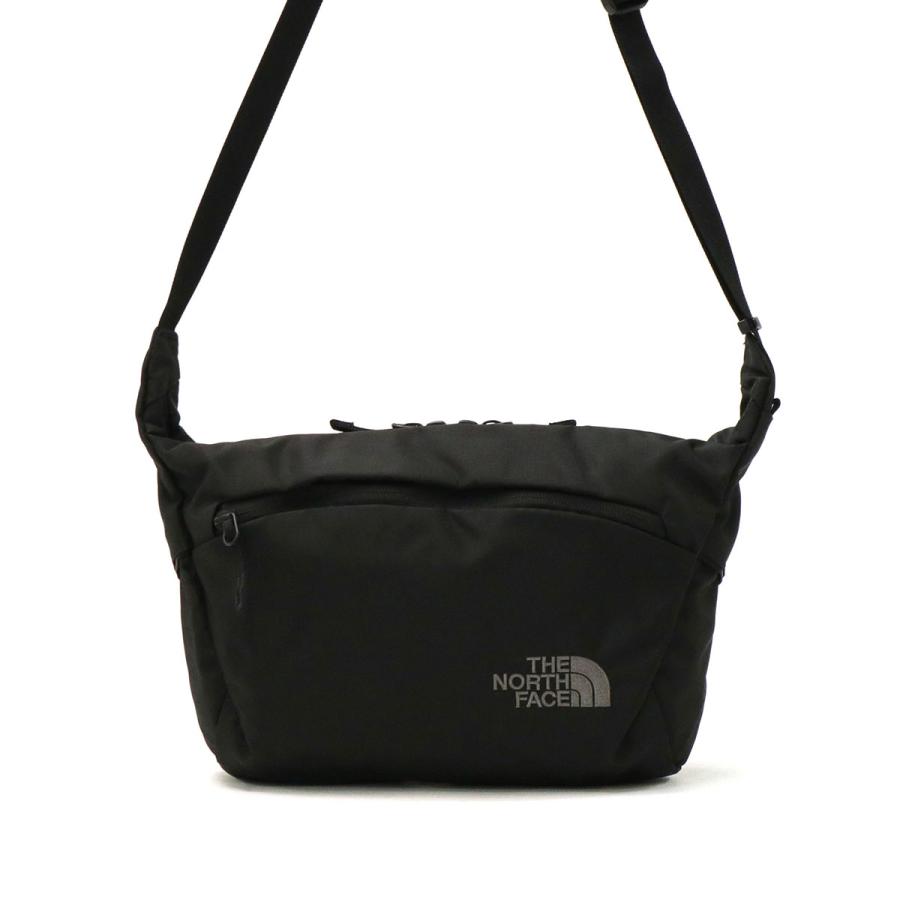 THE NORTH FACE（ザ ノースフェイス） 最大50%☆5/25限定 日本正規品