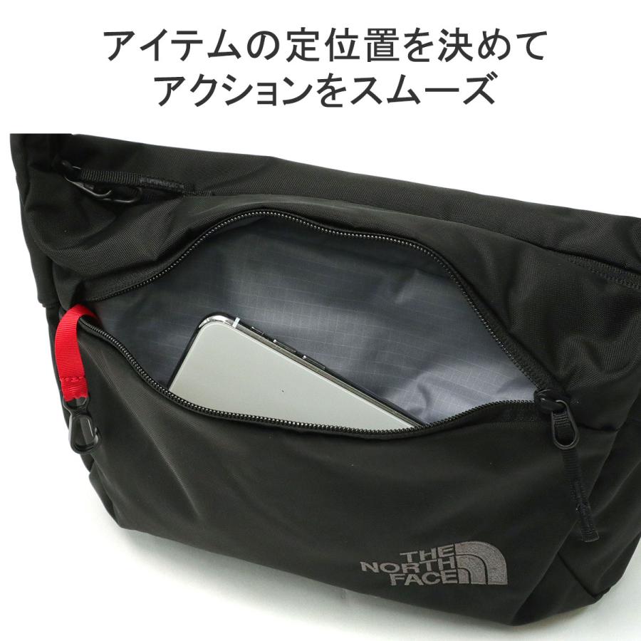 THE NORTH FACE（ザ ノースフェイス） 最大51%☆5/13限定 日本正規品
