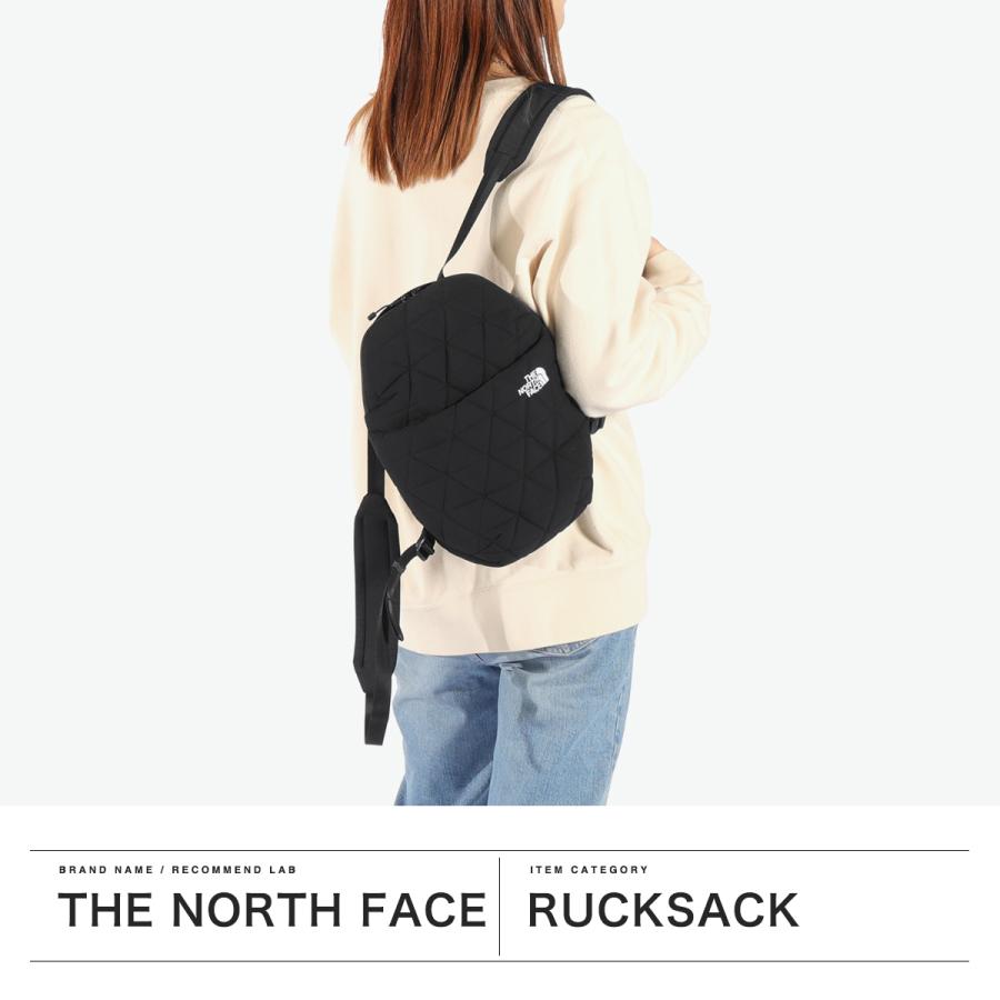 THE NORTH FACE 最大42%☆4/29限定 日本正規品 ザ・ノース THE NORTH FACE 最大42%☆4/29限定 日本正規品 ザ・ノース