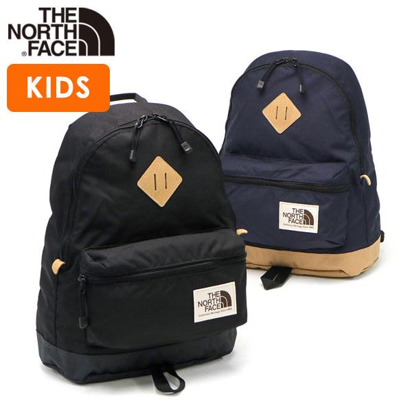 tnf00416