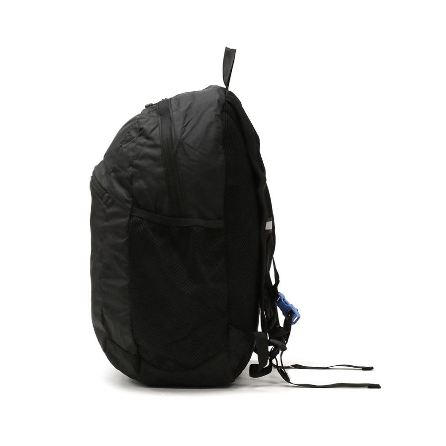 最大38%★5/23限定 日本正規品 ザ・ノース・フェイス リュック おしゃれ キッズ 女の子 男の子 15L THE NORTH FACE キッズリュック A4 メイフライデイ NMJ72354｜galleria-store｜15