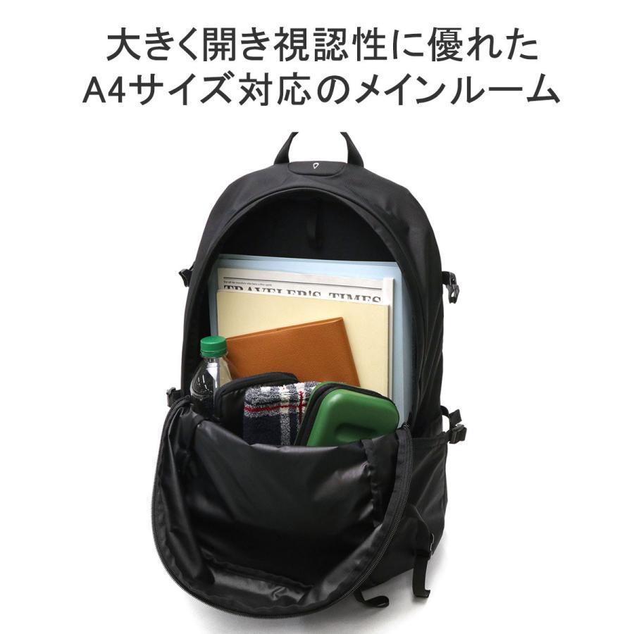 THE NORTH FACE（ザ ノースフェイス） 最大53%☆8/2迄 日本正規品