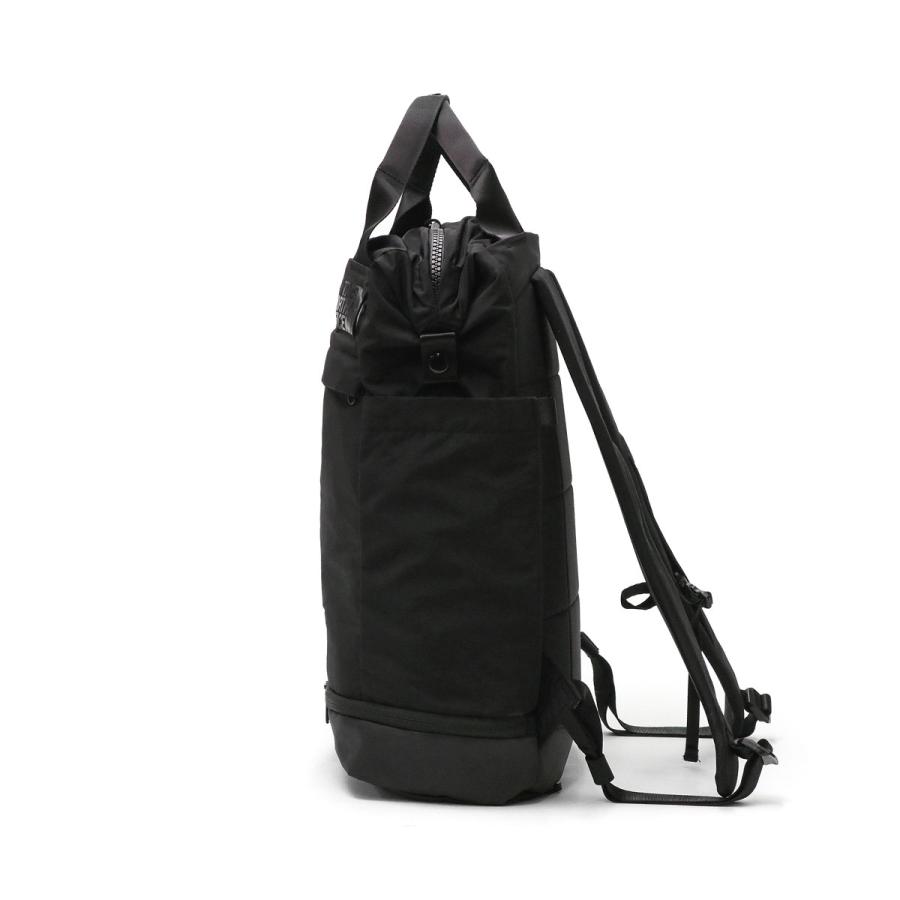 THE NORTH FACE（ザ ノースフェイス） 最大53%☆4/17〜 日本正規品 