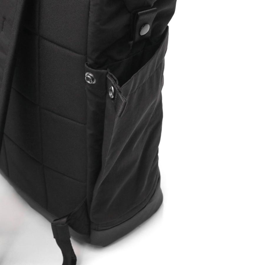 THE NORTH FACE（ザ ノースフェイス） 最大53%☆4/17〜 日本正規品 