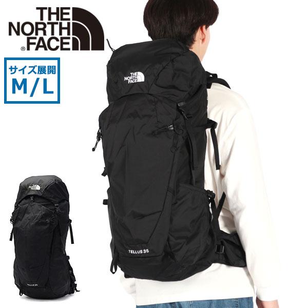 THE NORTH FACE（ザ ノースフェイス） 最大50%☆10/11限定 日本正規品