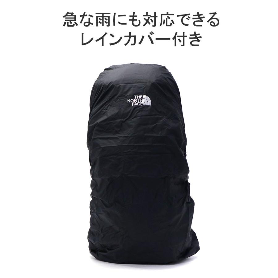 THE NORTH FACE（ザ ノースフェイス） 最大51%☆7/17限定 日本正規品