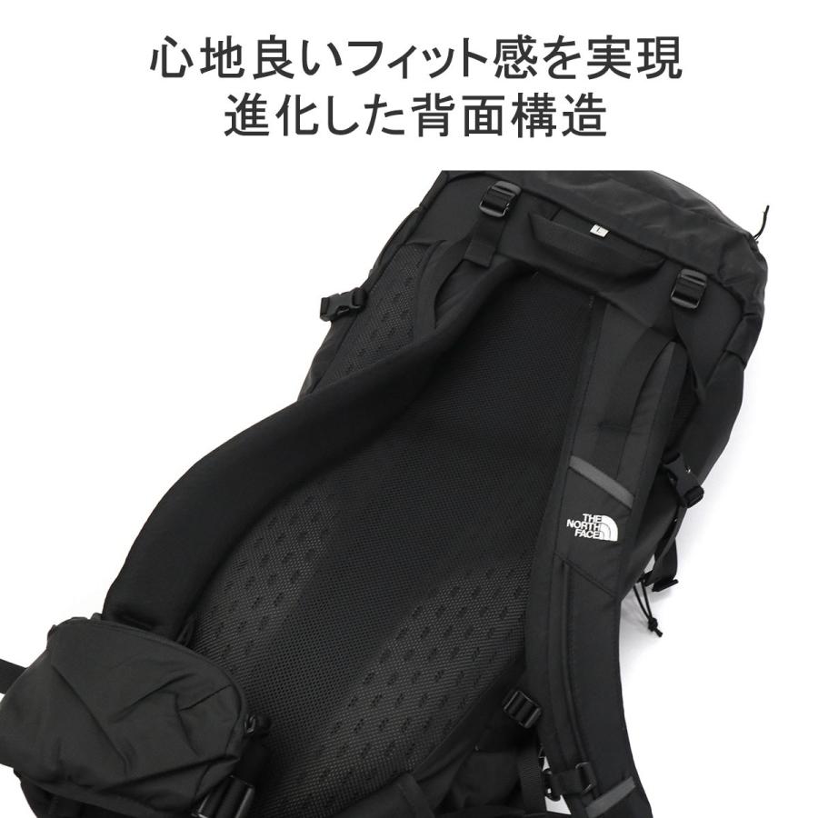 THE NORTH FACE（ザ ノースフェイス） 最大50%☆5/25限定 日本正規品