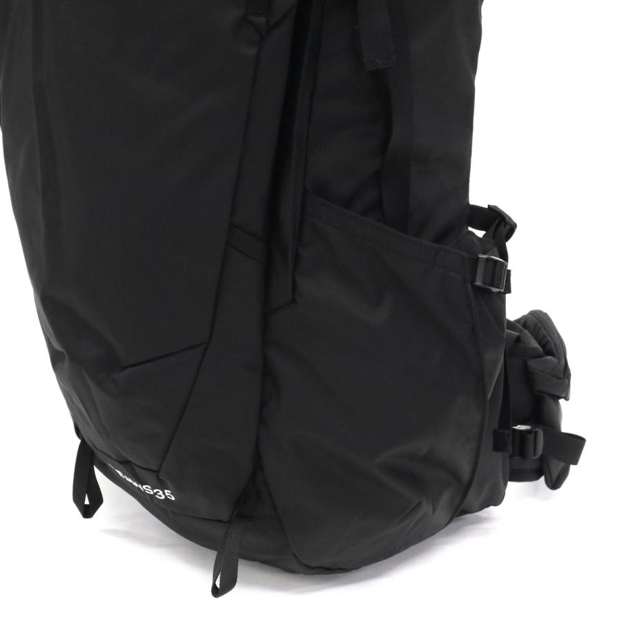 THE NORTH FACE（ザ ノースフェイス） 最大50%☆10/4限定 日本正規品