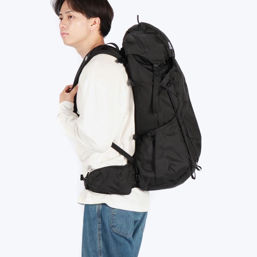 THE NORTH FACE（ザ ノースフェイス） 最大51%☆5/13限定 日本正規品