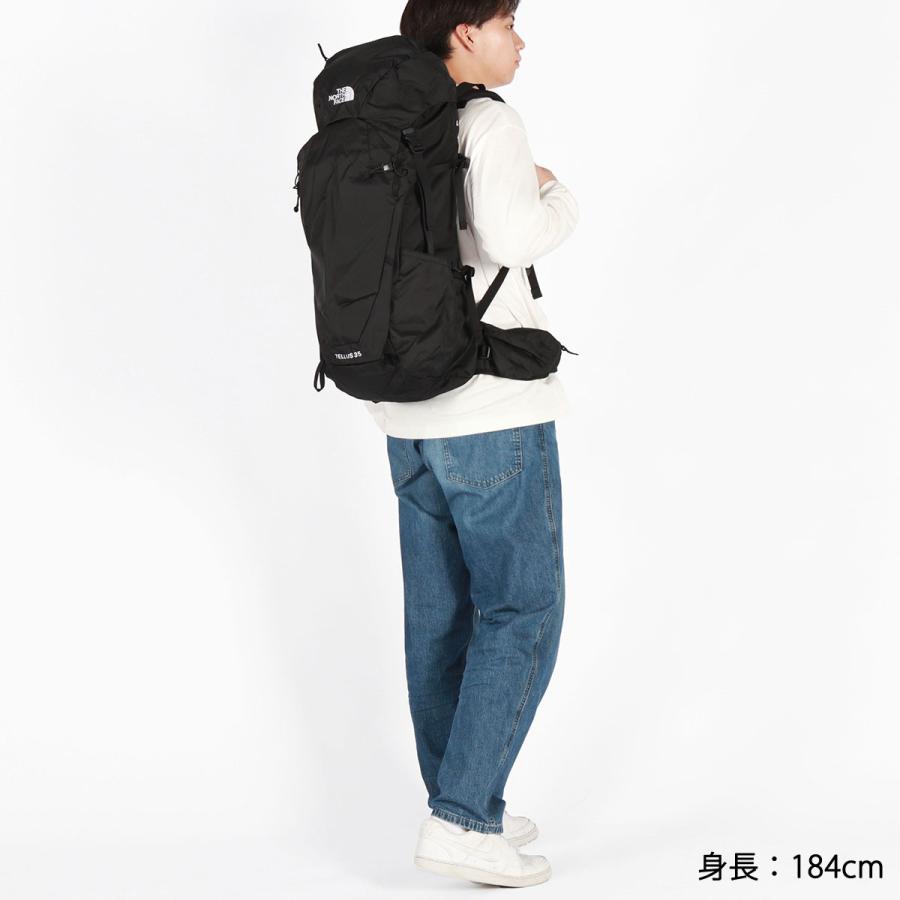THE NORTH FACE（ザ ノースフェイス） 最大51%☆6/8迄 日本正規品