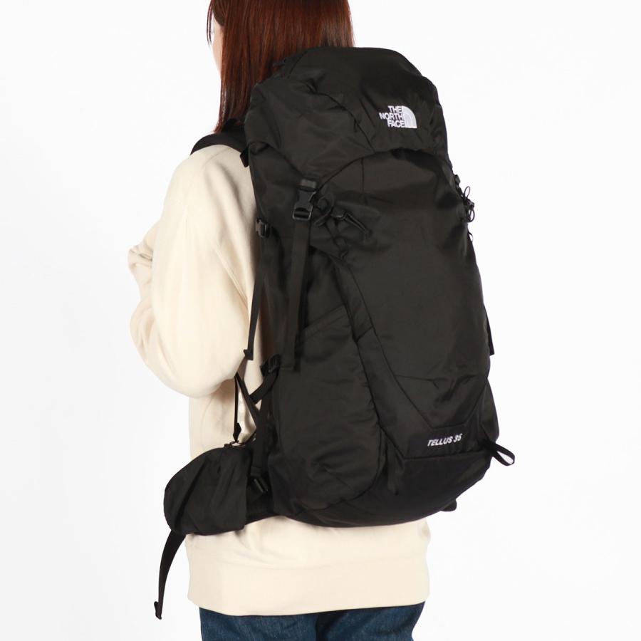 THE NORTH FACE（ザ ノースフェイス） 最大51%☆6/23迄 日本正規品