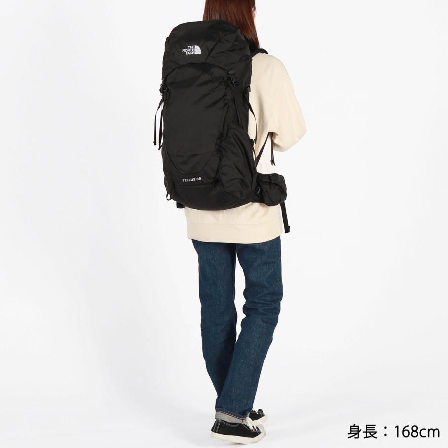 THE NORTH FACE（ザ ノースフェイス） 最大51%☆5/13限定 日本正規品