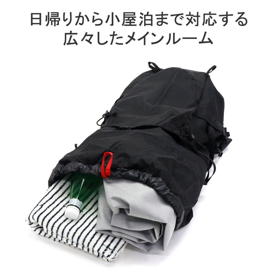 THE NORTH FACE（ザ ノースフェイス） 最大50%☆5/25限定 日本正規品