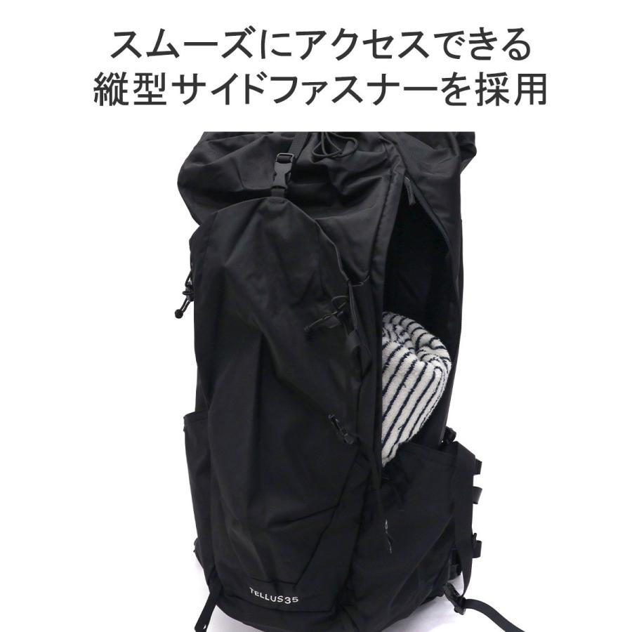 THE NORTH FACE（ザ ノースフェイス） 最大53%☆7/12迄 日本正規品