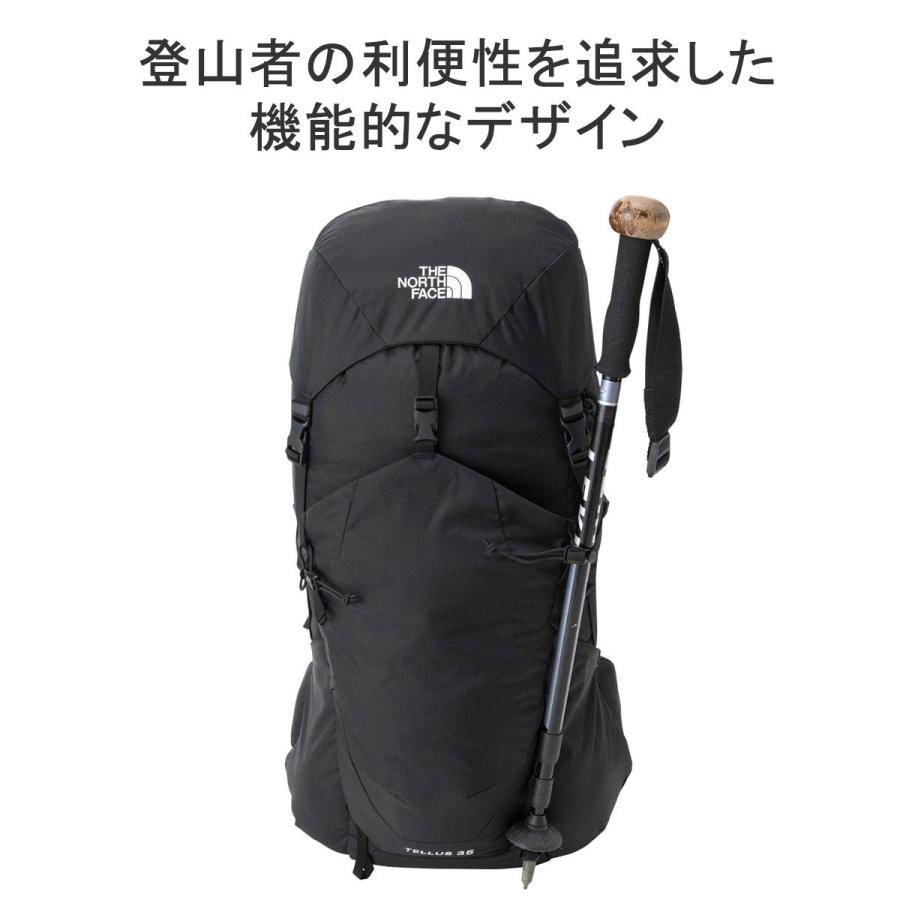 THE NORTH FACE（ザ ノースフェイス） 最大51%☆5/13限定 日本正規品