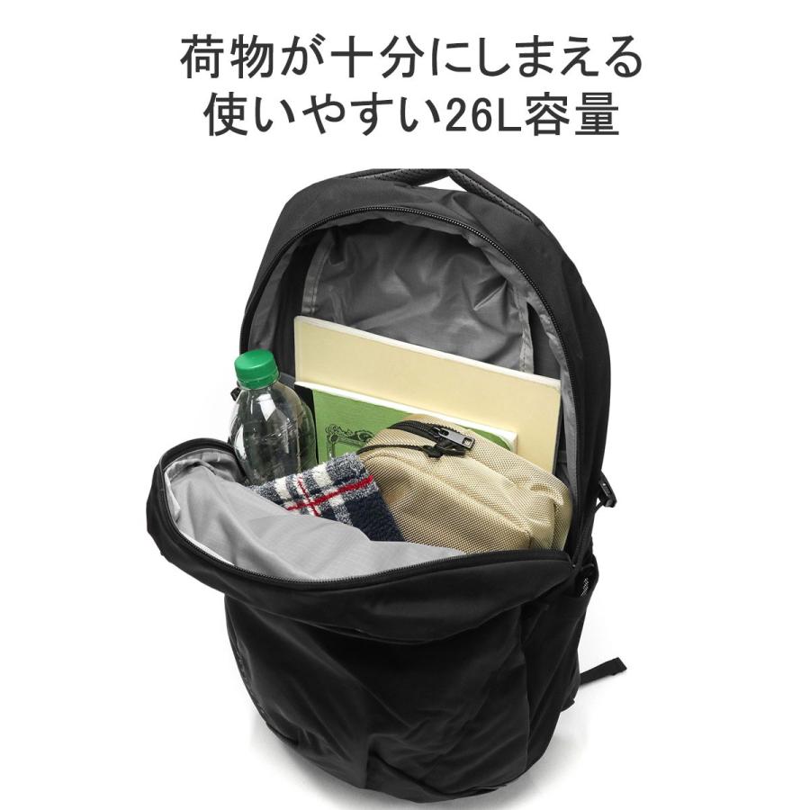 THE NORTH FACE（ザ ノースフェイス） 最大50%☆7/15限定 日本正規品